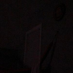 Meet your Posher, Shawn